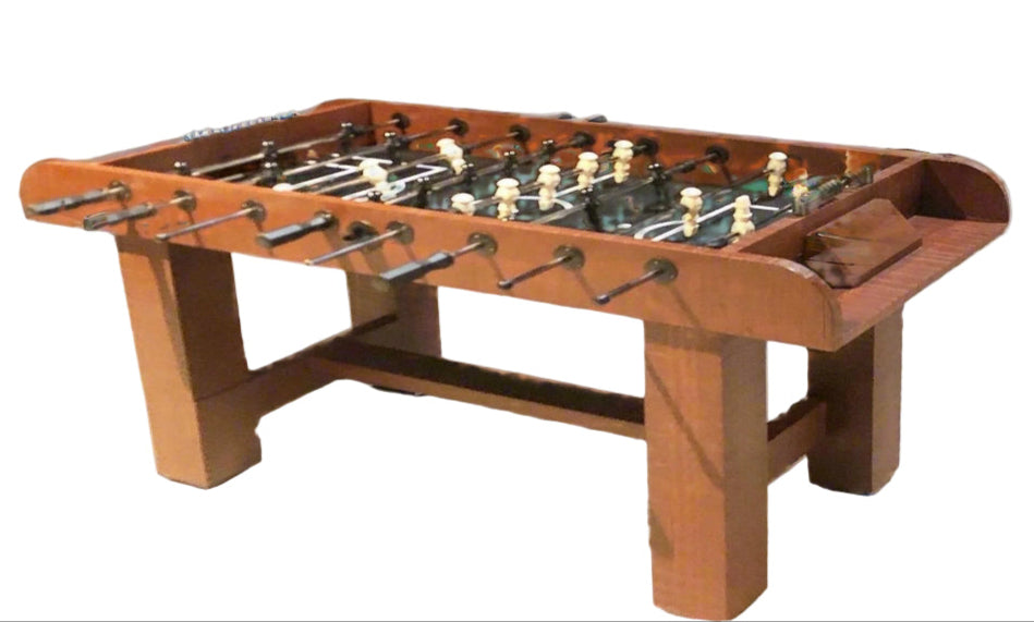 Foosball Tables