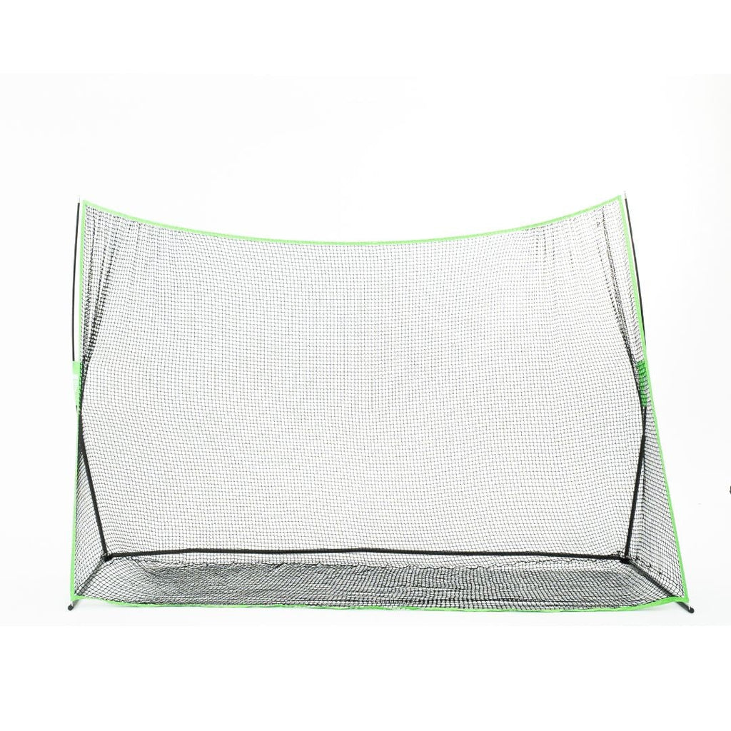 Golf Cave — TNC Stores, LLC dba US Game Room Supply