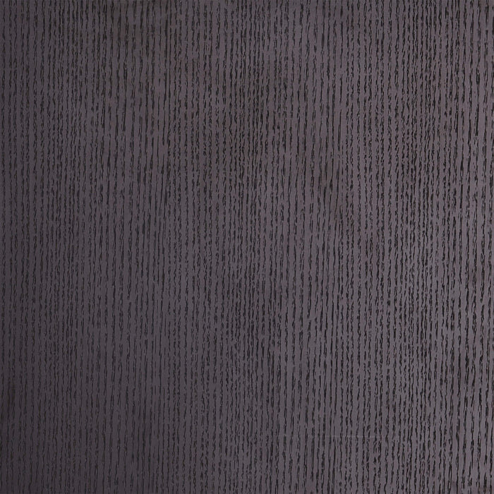 Textured gray fabric pattern