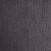 Textured gray fabric pattern