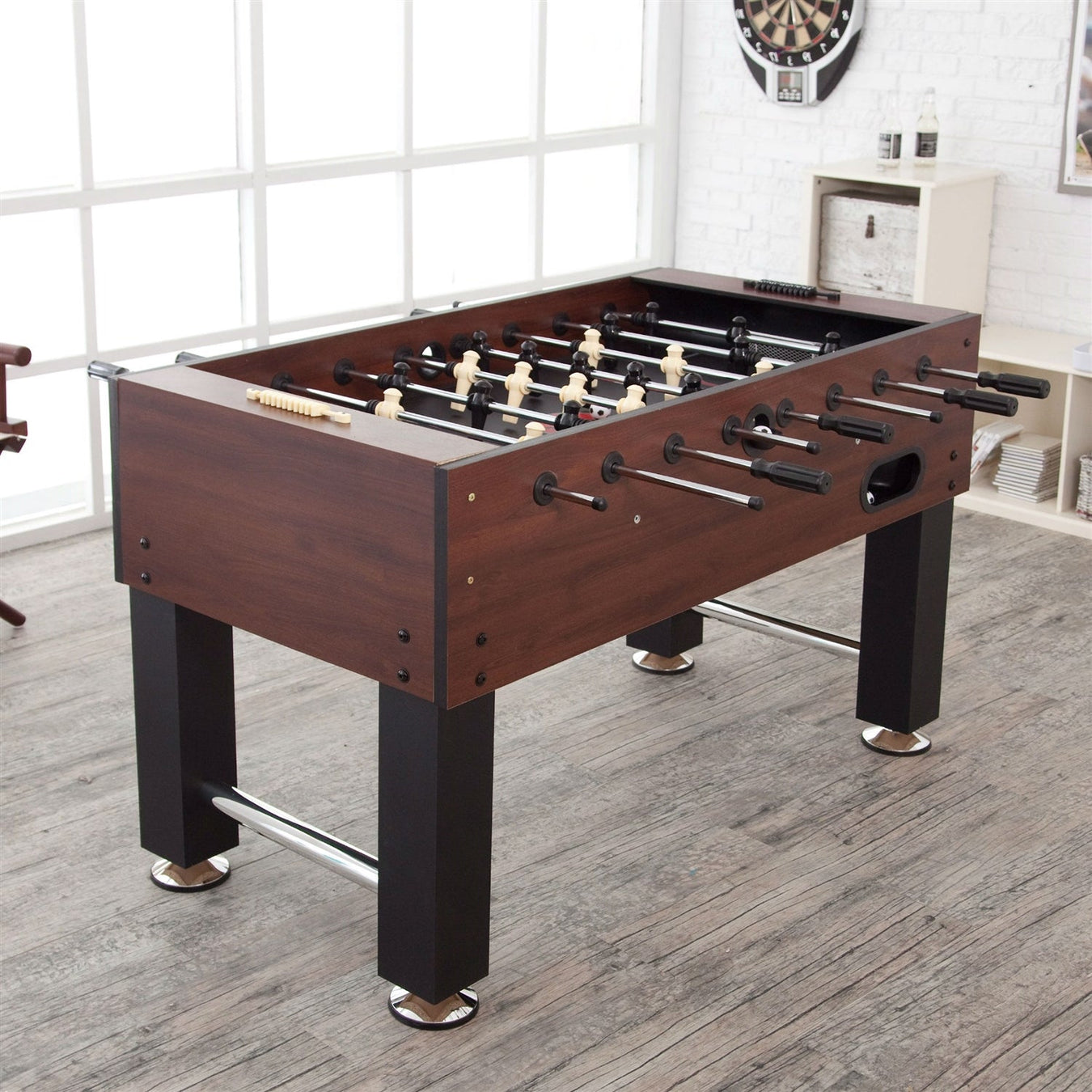 Foosball Tables