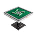Mahjong Table on white background