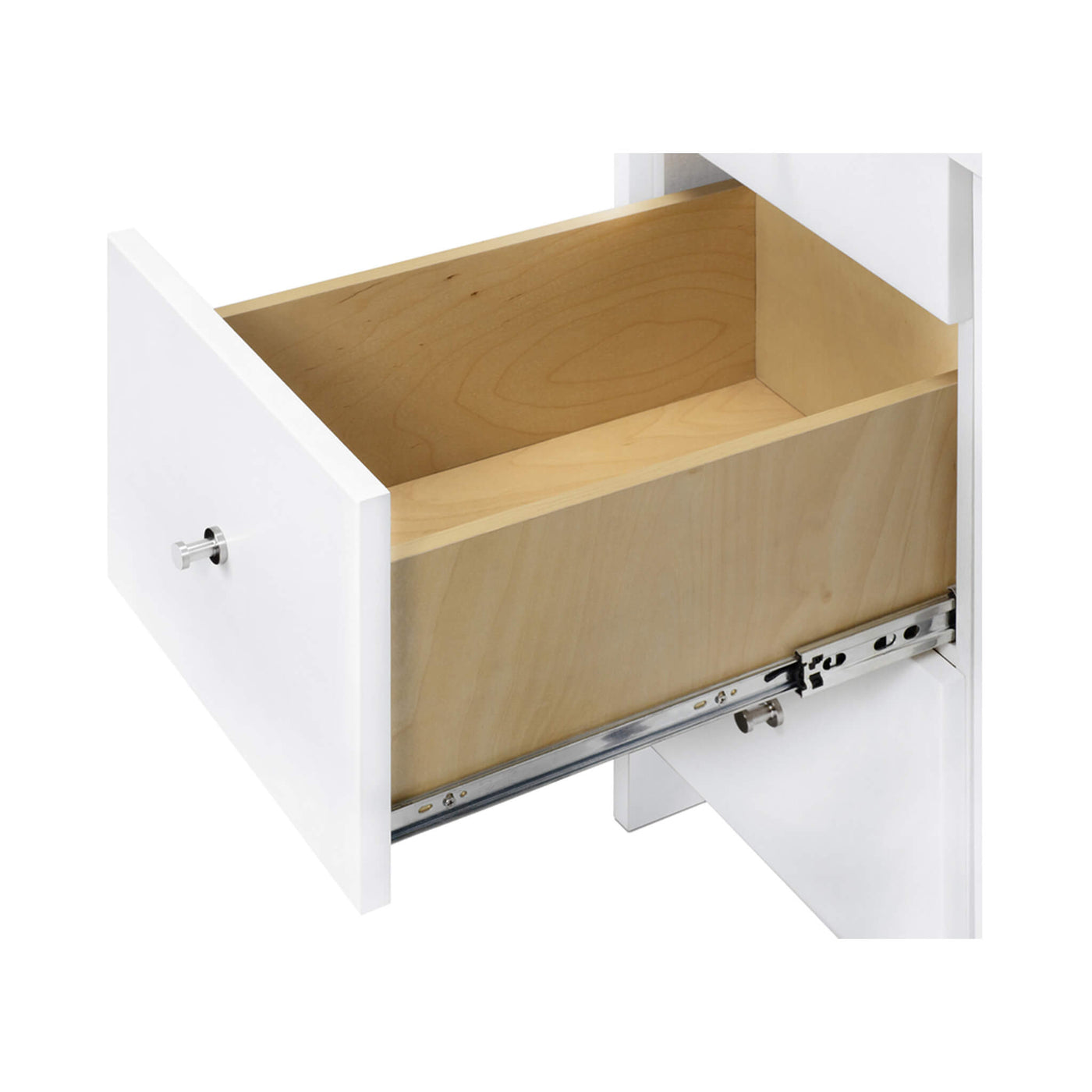 Summit Turnkey Caldera Kitchenette - 63