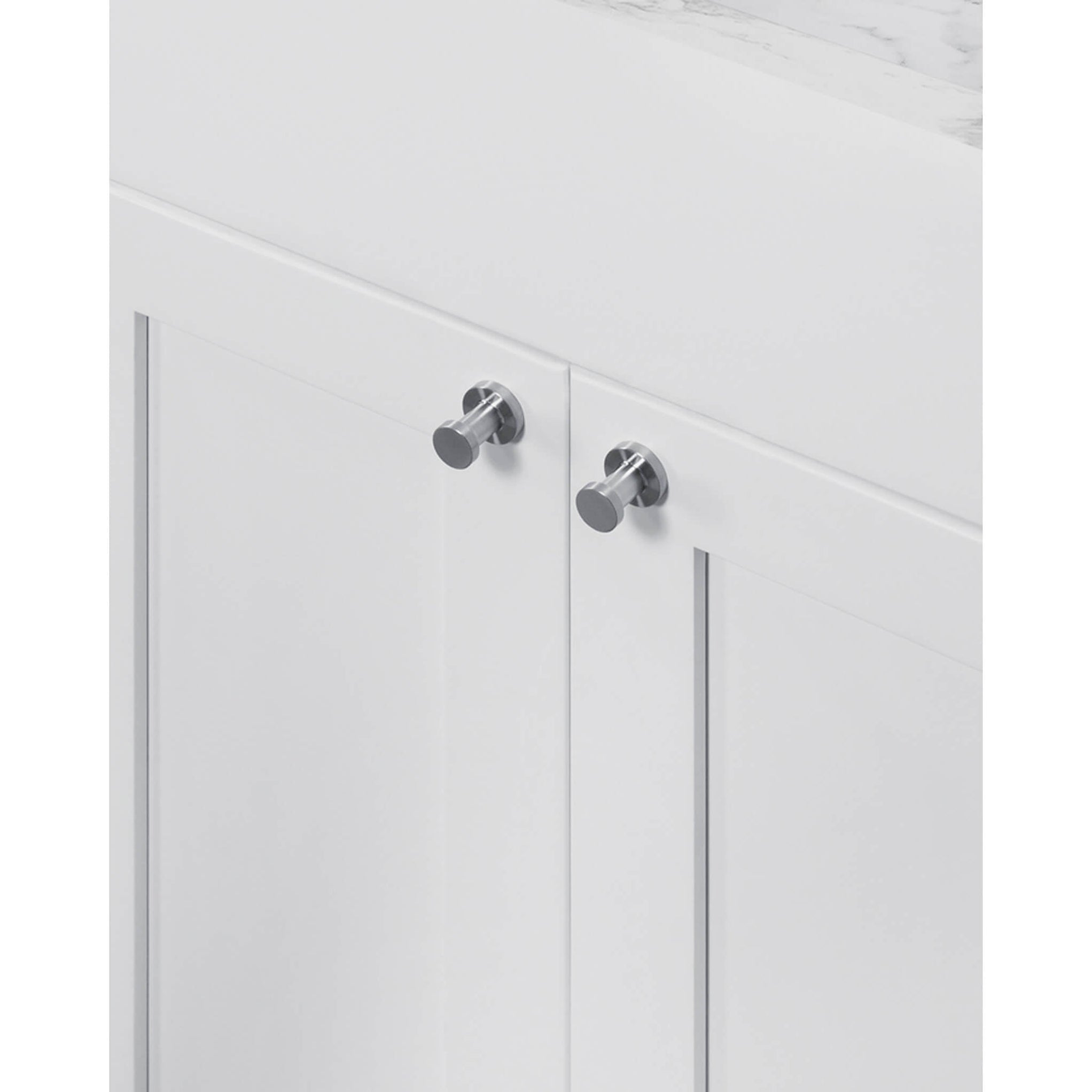 Summit Turnkey Caldera Kitchenette - 63
