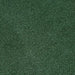 Solid green color swatch with a textured pattern